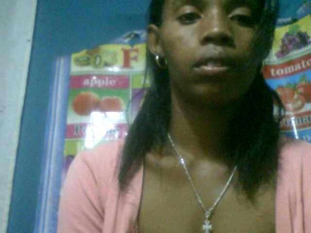 Fanihsexy