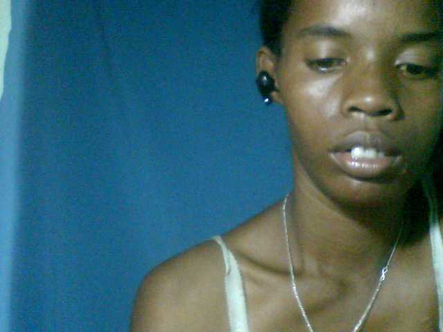 Fanihsexy live cam preview