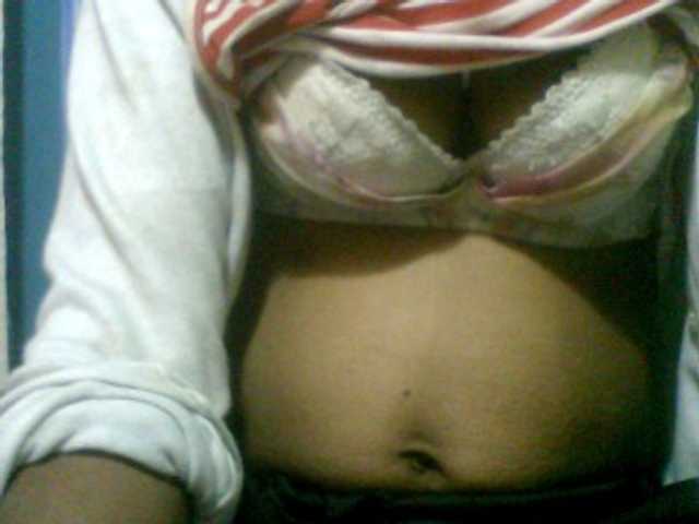 Fanihsexy