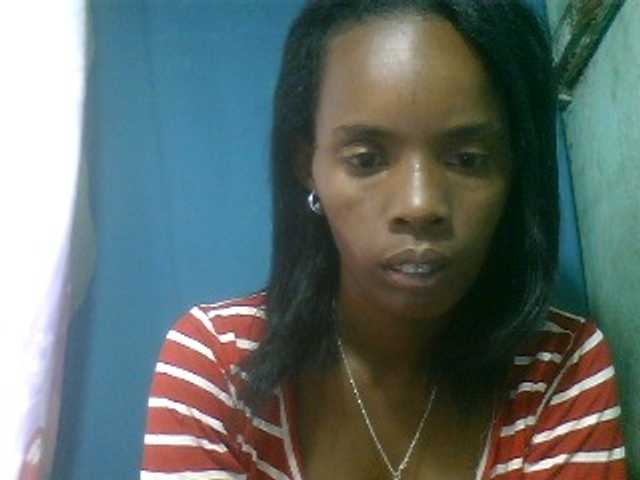 Fanihsexy live cam on BongaCams