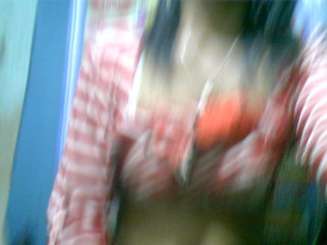 Fanihsexy