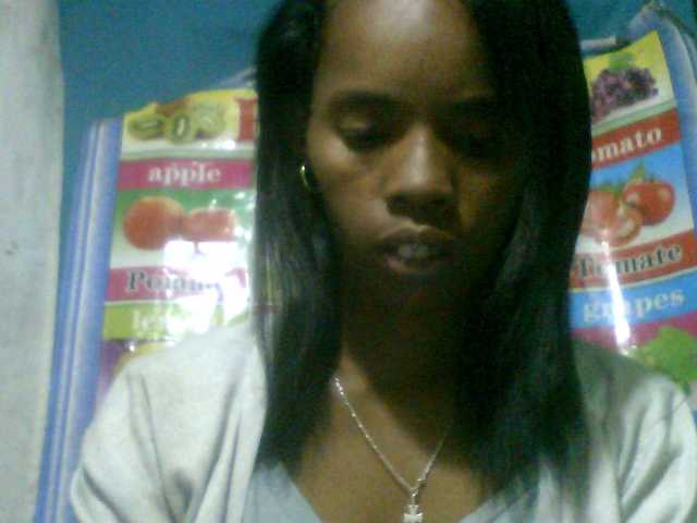Fanihsexy