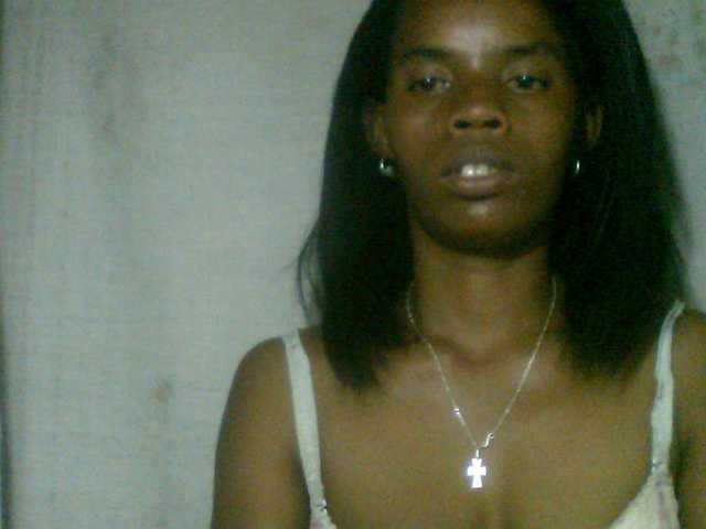 Fanihsexy