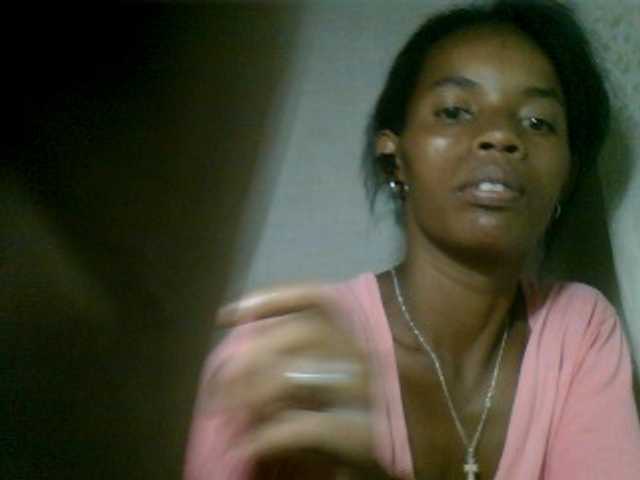 Fanihsexy