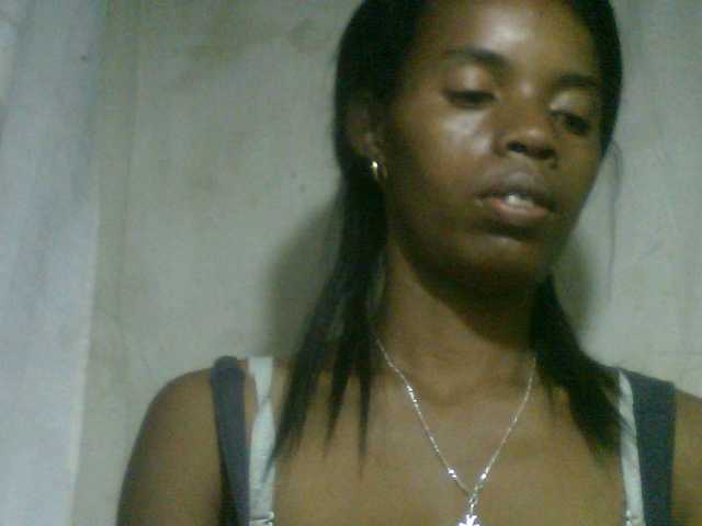 Fanihsexy
