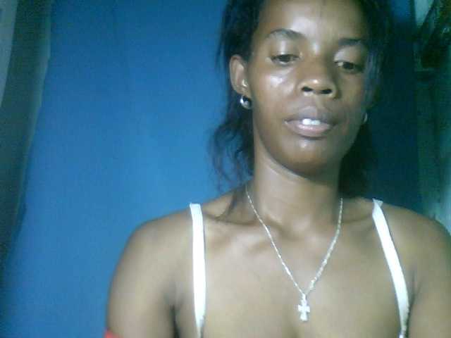 Fanihsexy