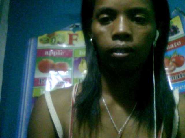 Fanihsexy live cam on BongaCams