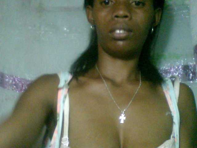 Fanihsexy