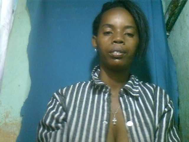 Fanihsexy live cam on BongaCams