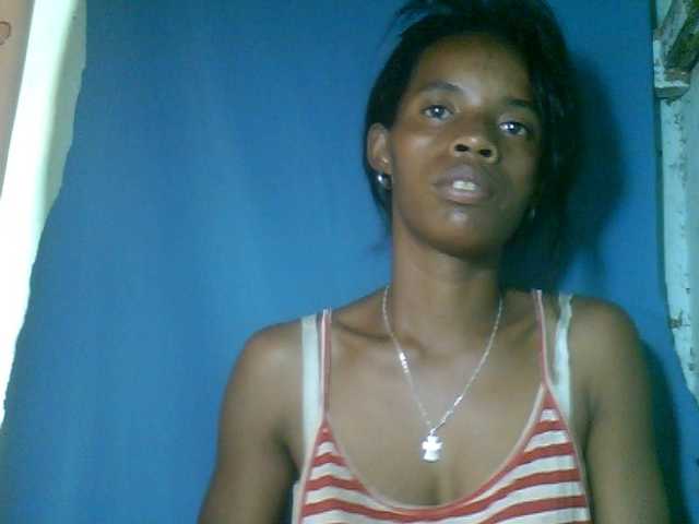 Fanihsexy