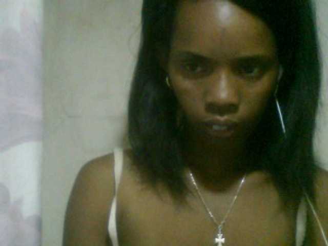 Fanihsexy live webcam show