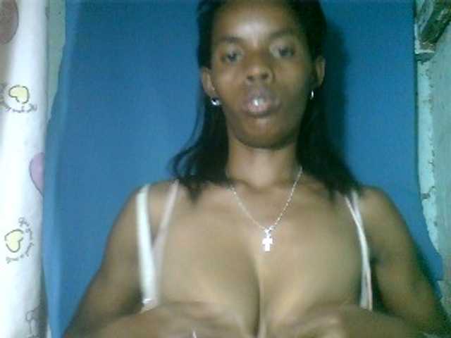 Fanihsexy live cam on BongaCams