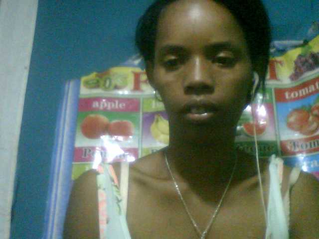 Fanihsexy