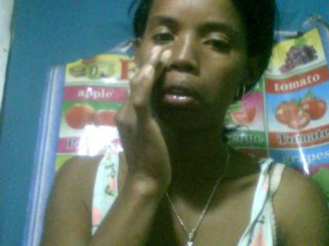 Fanihsexy