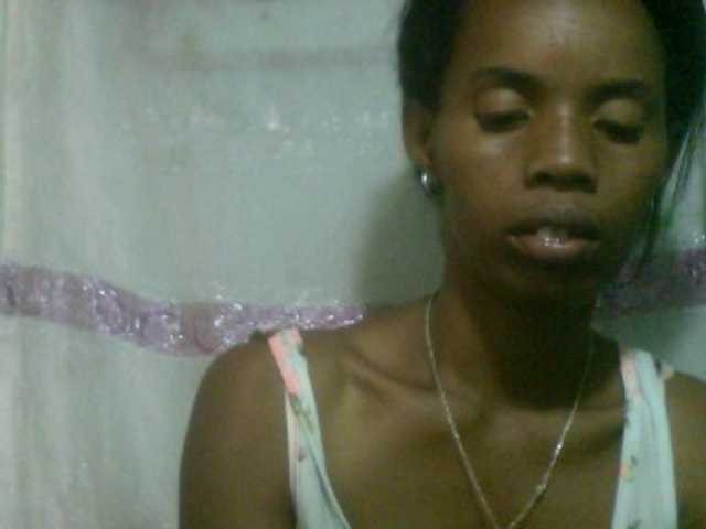 Fanihsexy