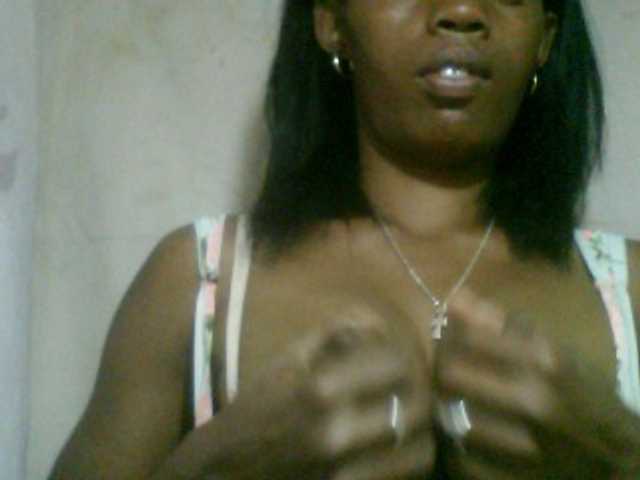 Fanihsexy live cam on BongaCams
