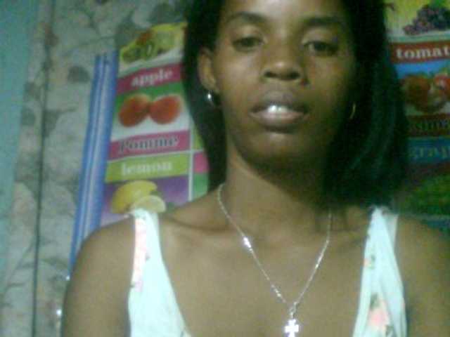 Fanihsexy