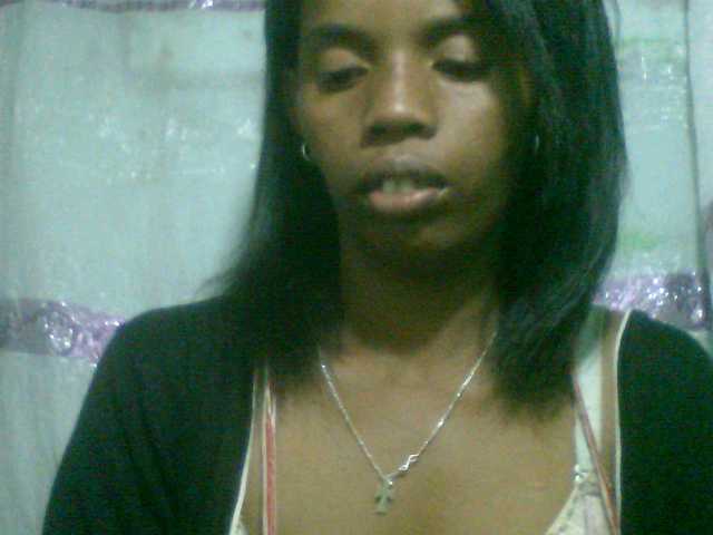 Fanihsexy