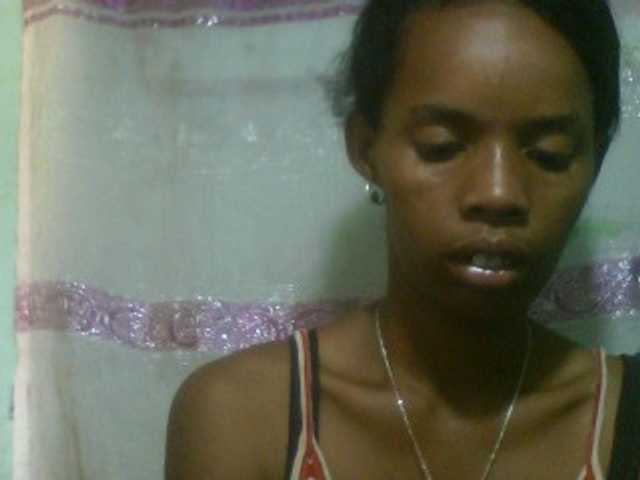 Fanihsexy