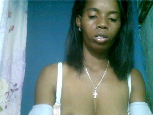 Fanihsexy