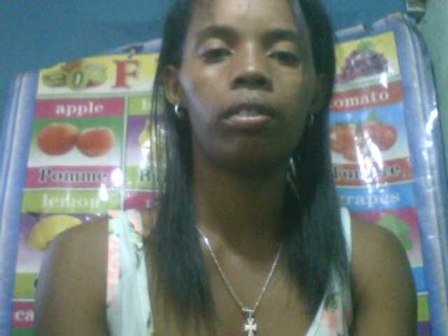 Fanihsexy