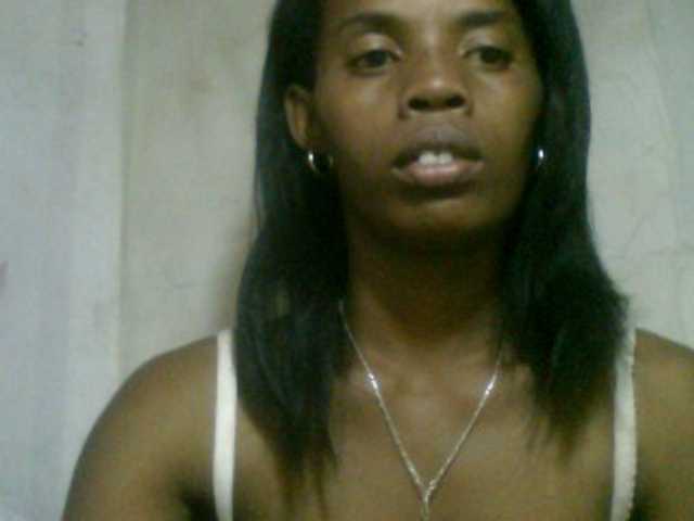 Fanihsexy live cam on BongaCams
