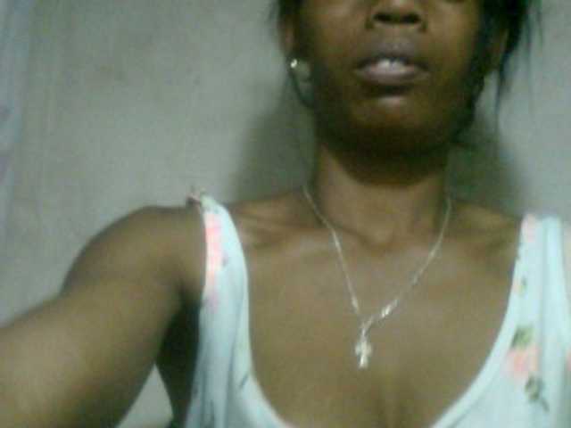 Fanihsexy