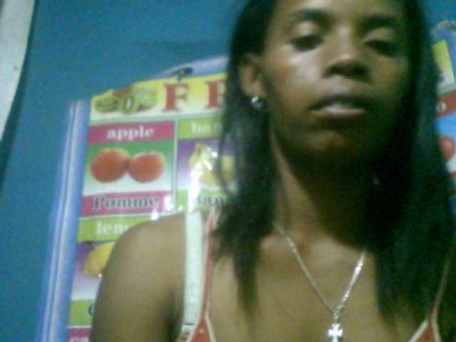 Fanihsexy