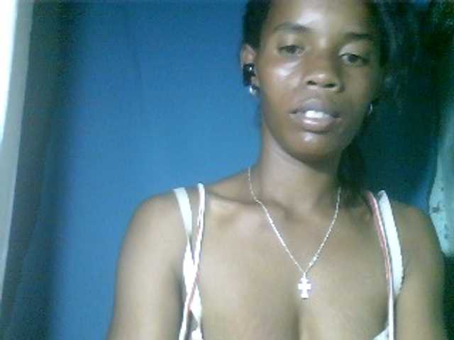 Fanihsexy