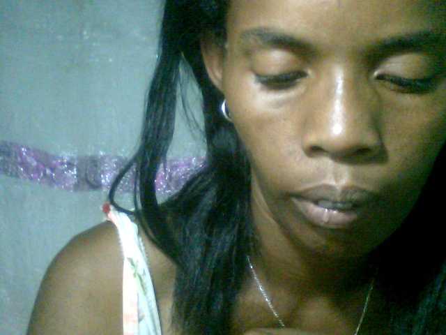 Fanihsexy