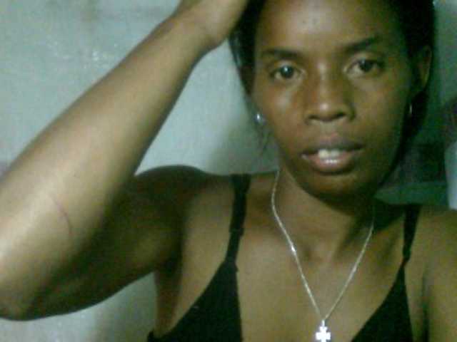 Fanihsexy