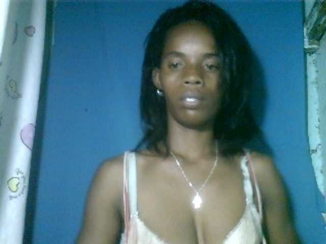 Fanihsexy