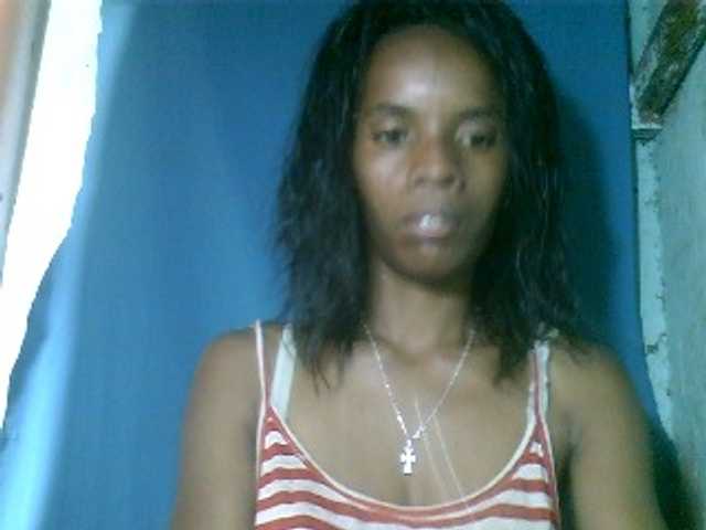 Fanihsexy live cam preview