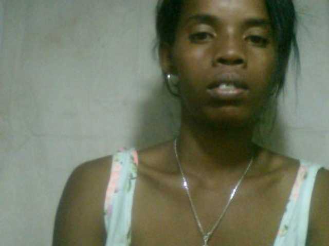 Fanihsexy