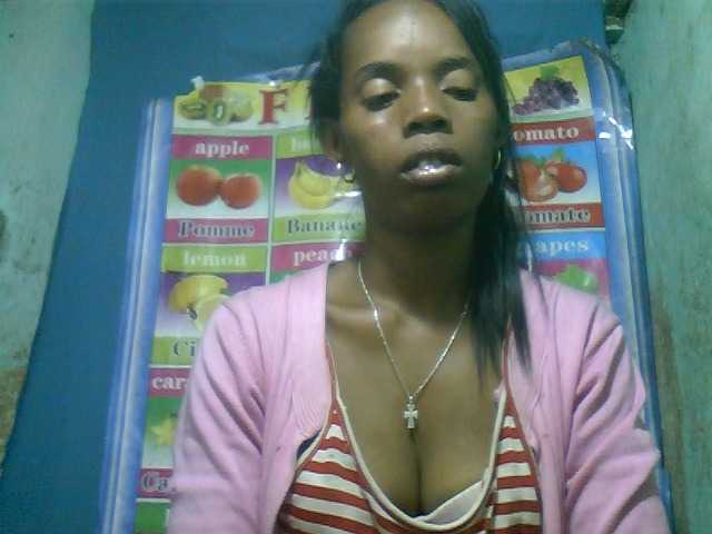 Fanihsexy