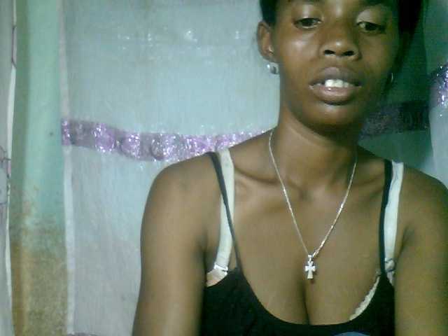 Fanihsexy
