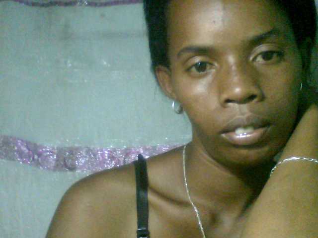 Fanihsexy
