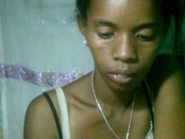 Fanihsexy