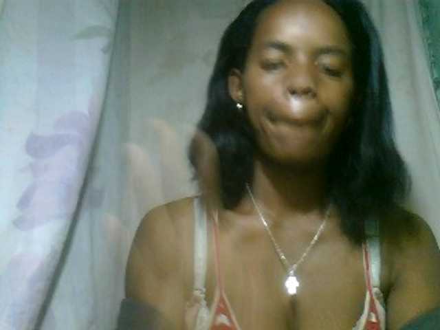 Fanihsexy