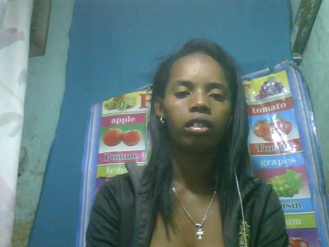 Fanihsexy