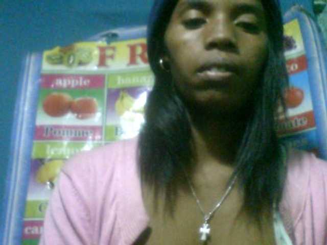Fanihsexy live cam on BongaCams