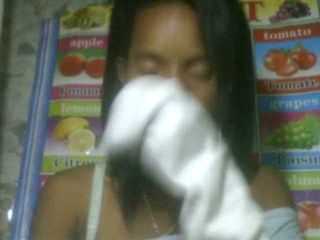 Fanihsexy