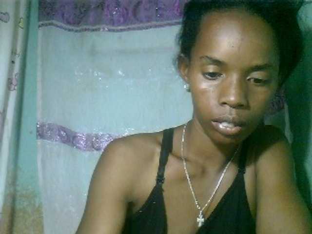 Fanihsexy