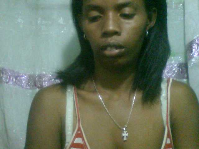 Fanihsexy