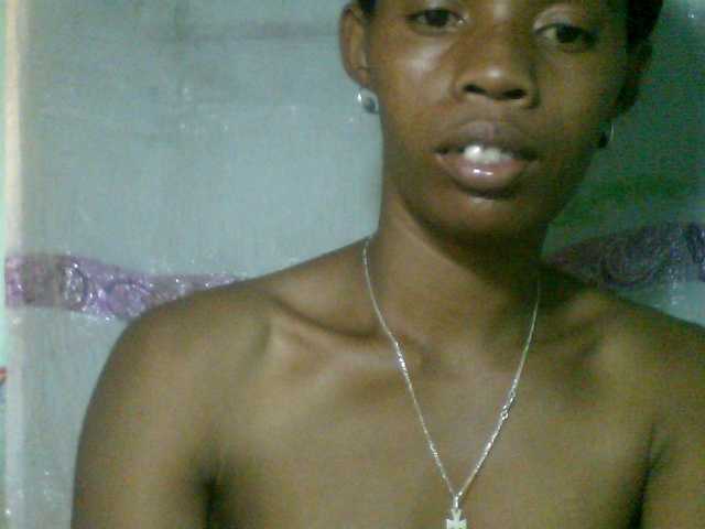 Fanihsexy