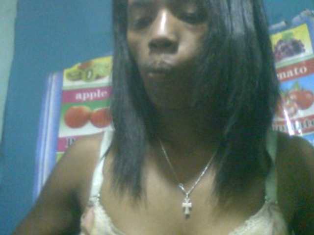 Fanihsexy live cam on BongaCams