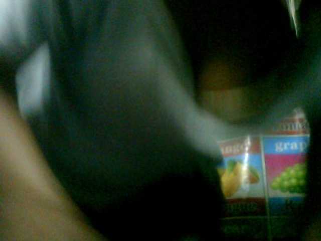 Fanihsexy