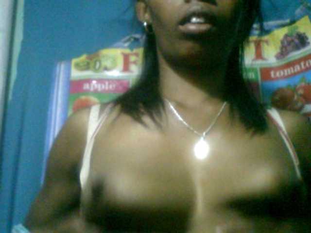 Fanihsexy live cam on BongaCams