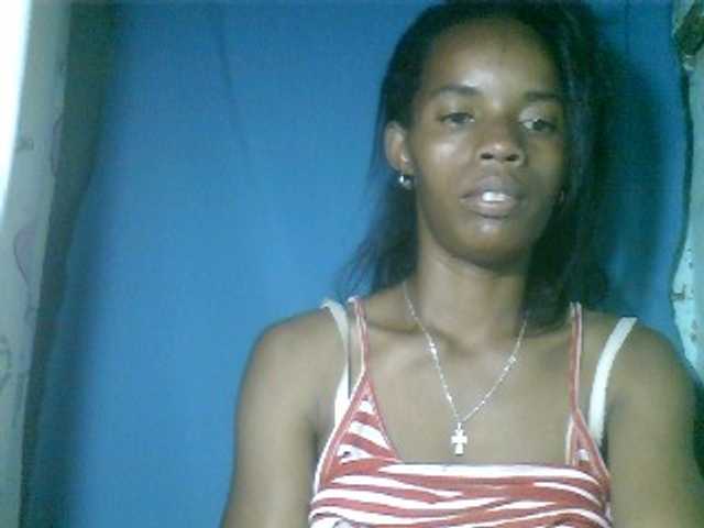 Fanihsexy