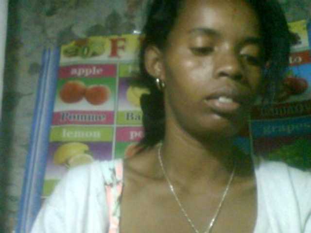 Fanihsexy live cam on BongaCams